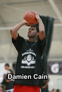 /i/zz Sweet16/Damien_Cain.jpg